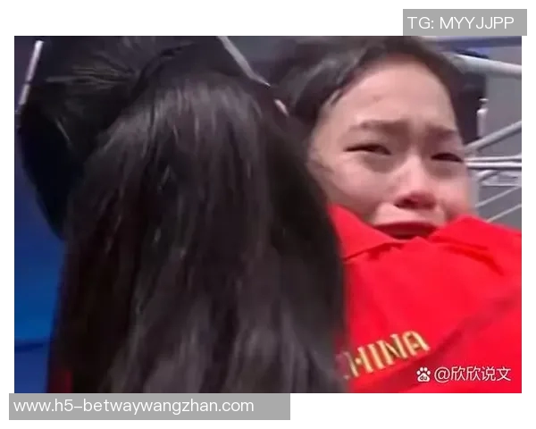 运动新闻玻利瓦尔与捍卫者的巅峰对决谁能在赛场上书写传奇